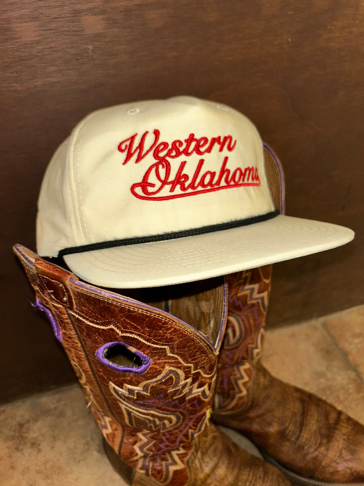 Hats