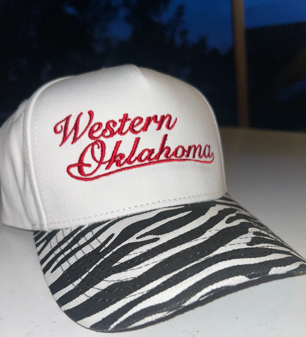 Wild One
