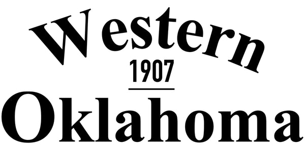 Western Oklahoma Hat Co.